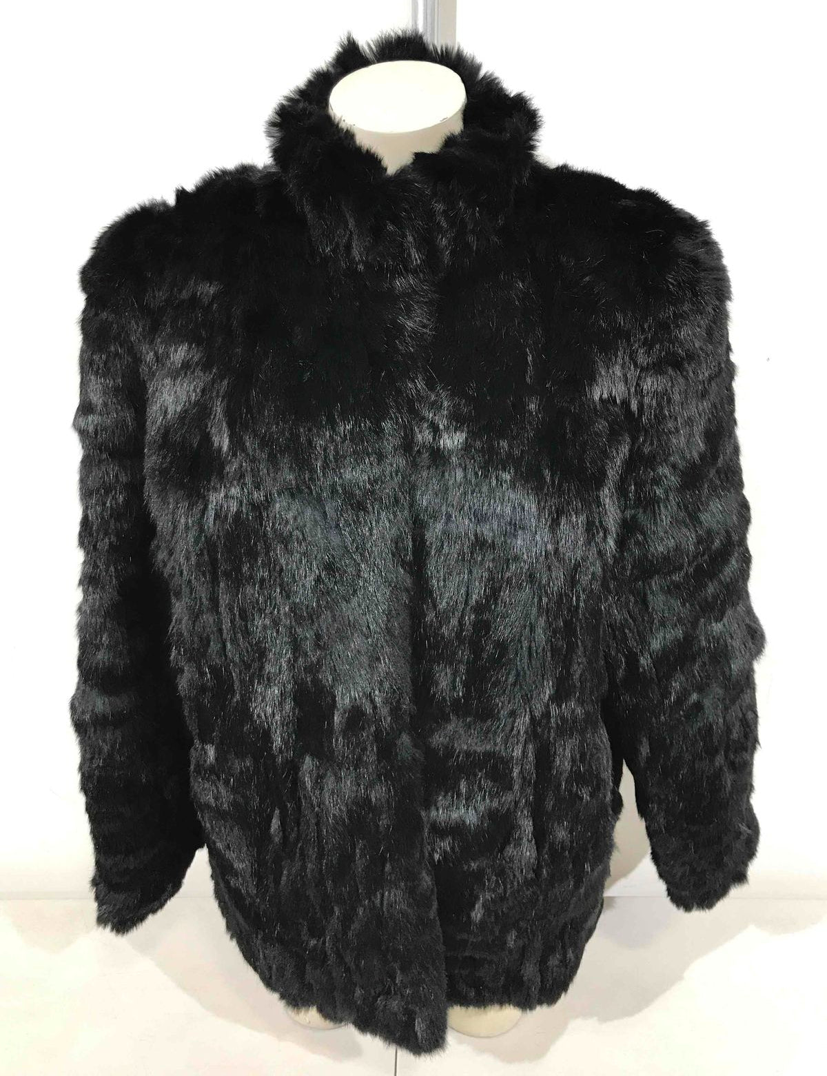 Deals Somerset fur